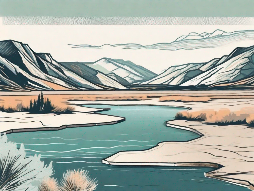 Is West Point, Utah water safe to drink?