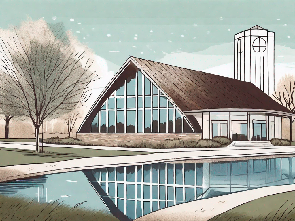 Is Crestwood, Illinois water safe to drink?