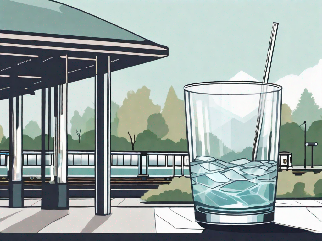 Is Mount Kisco, New York water safe to drink?