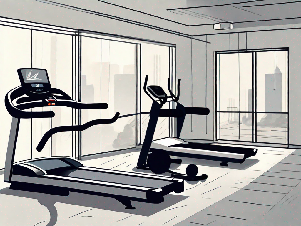 What are the benefits of group training classes versus individual training?