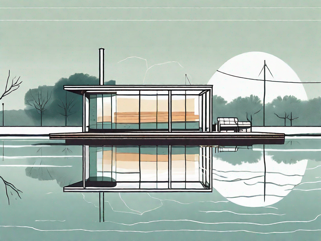 Is Plano, Illinois water safe to drink?