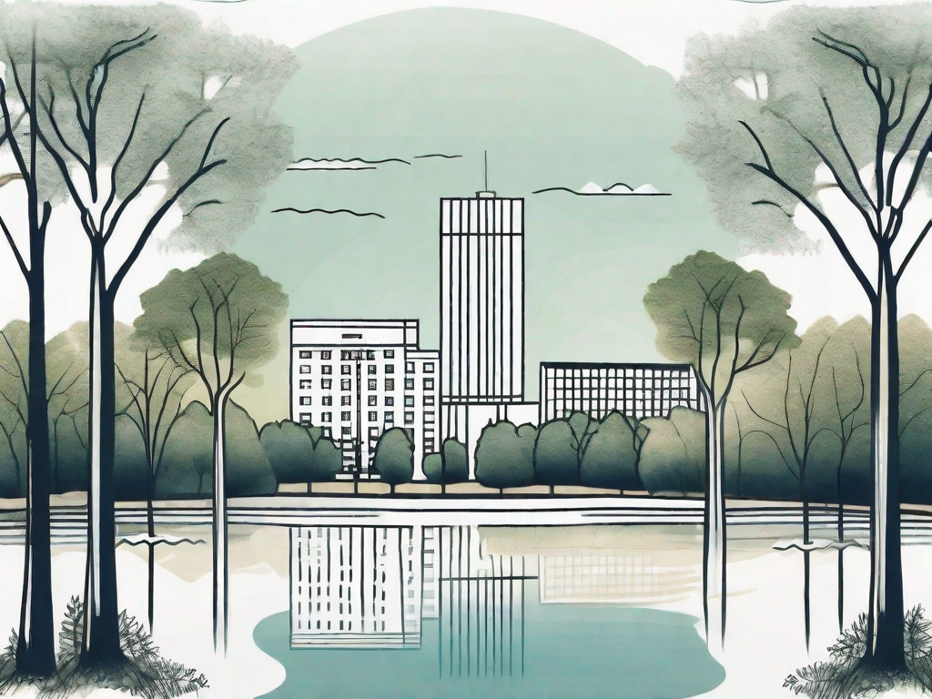 Is Lincoln Park, New Jersey water safe to drink?