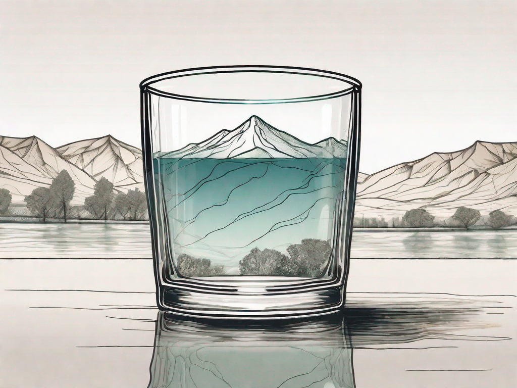 Is Damascus, Oregon water safe to drink?