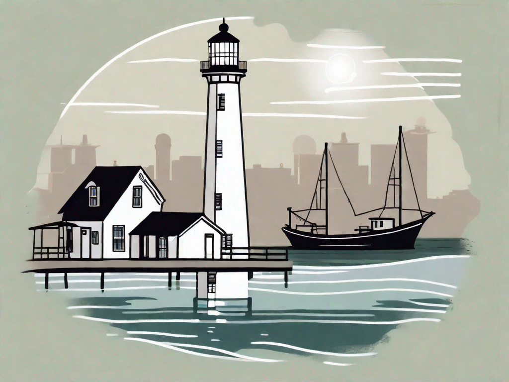 Is Freeport, Texas water safe to drink?