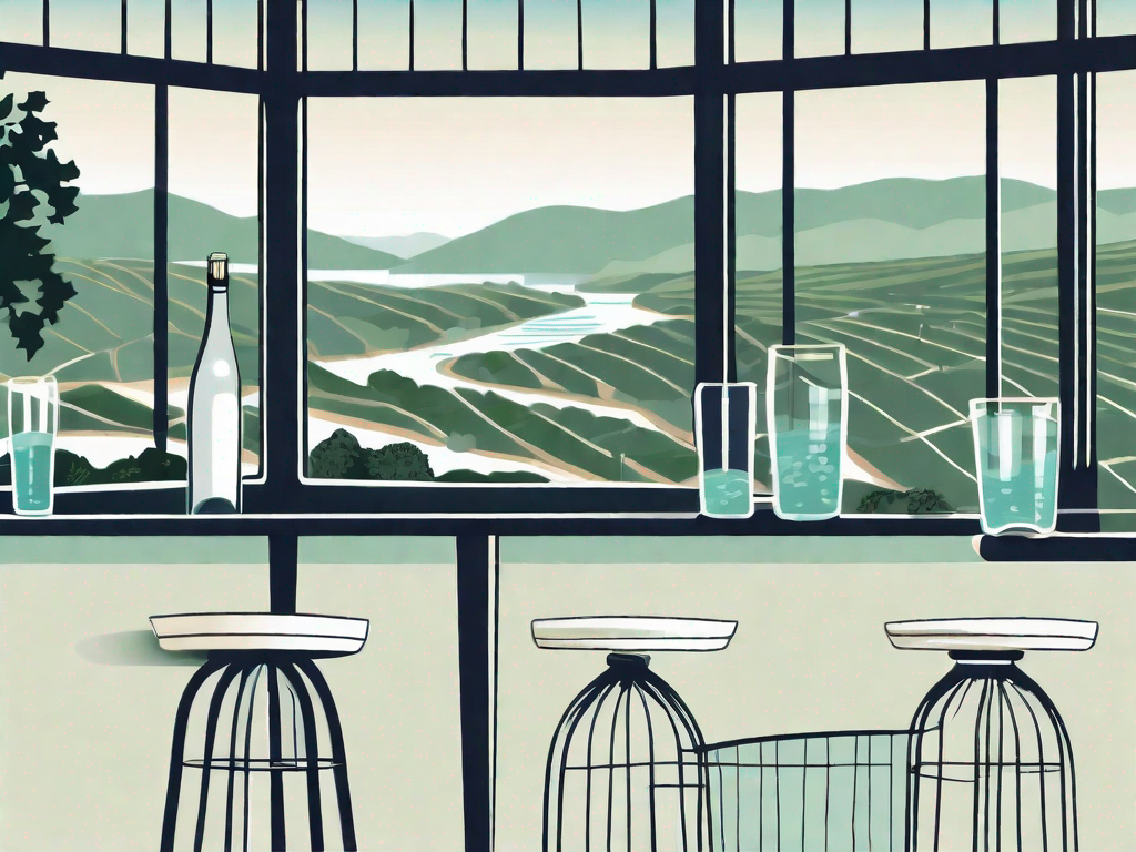 Is Soquel, California water safe to drink?