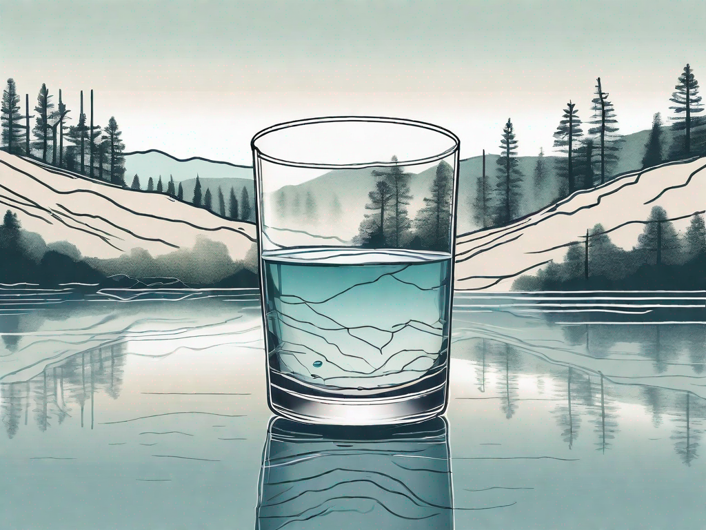 Is Placerville, California water safe to drink?