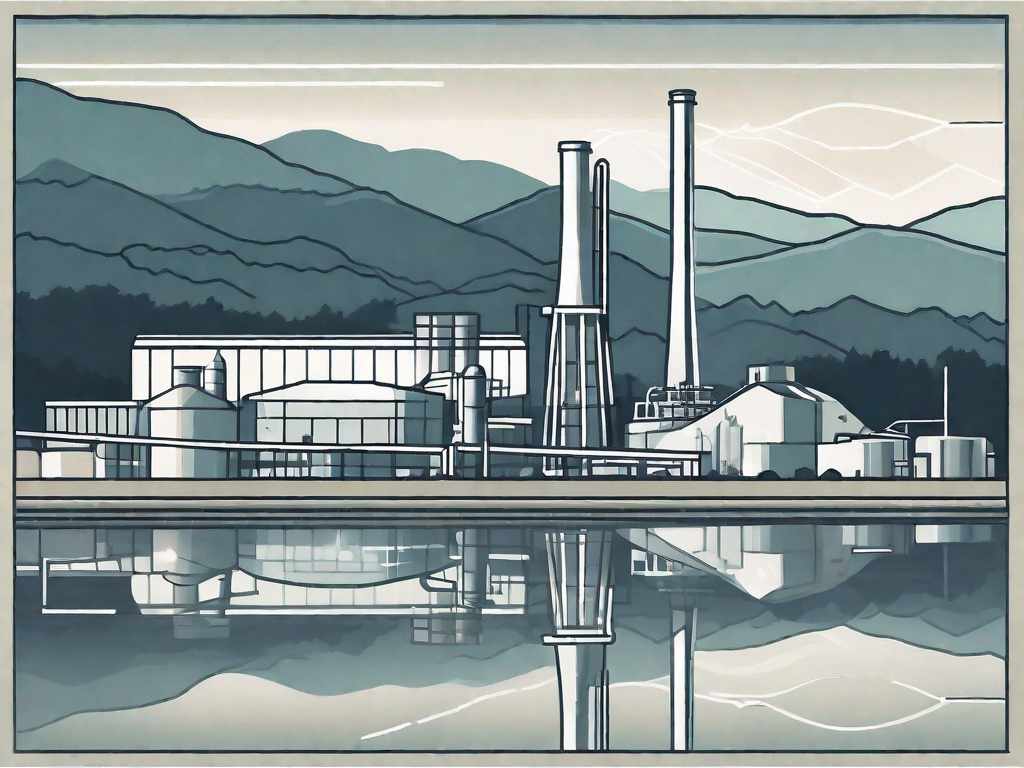 Is Alcoa, Tennessee water safe to drink?