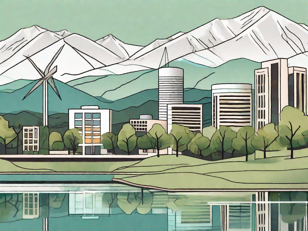 Is Wellington, Colorado water safe to drink?