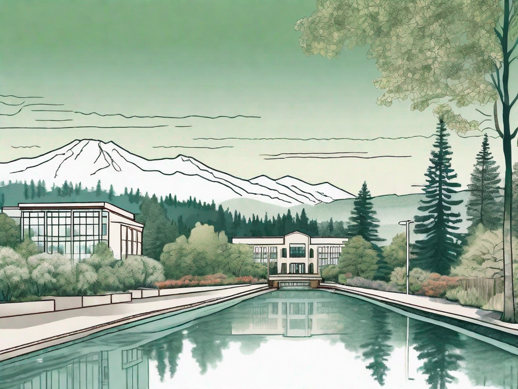 Is Monmouth, Oregon water safe to drink?