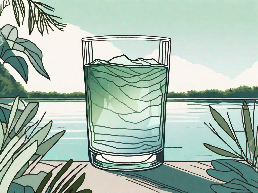 Is Westwood Lakes, Florida water safe to drink?