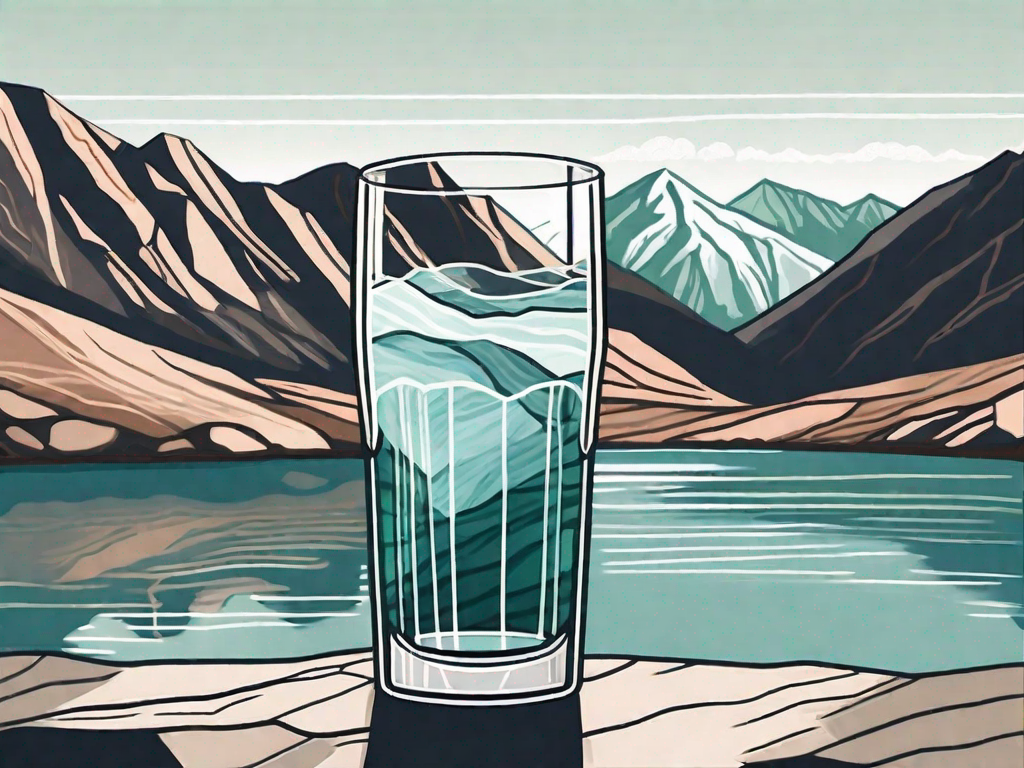 Is North Logan, Utah water safe to drink?