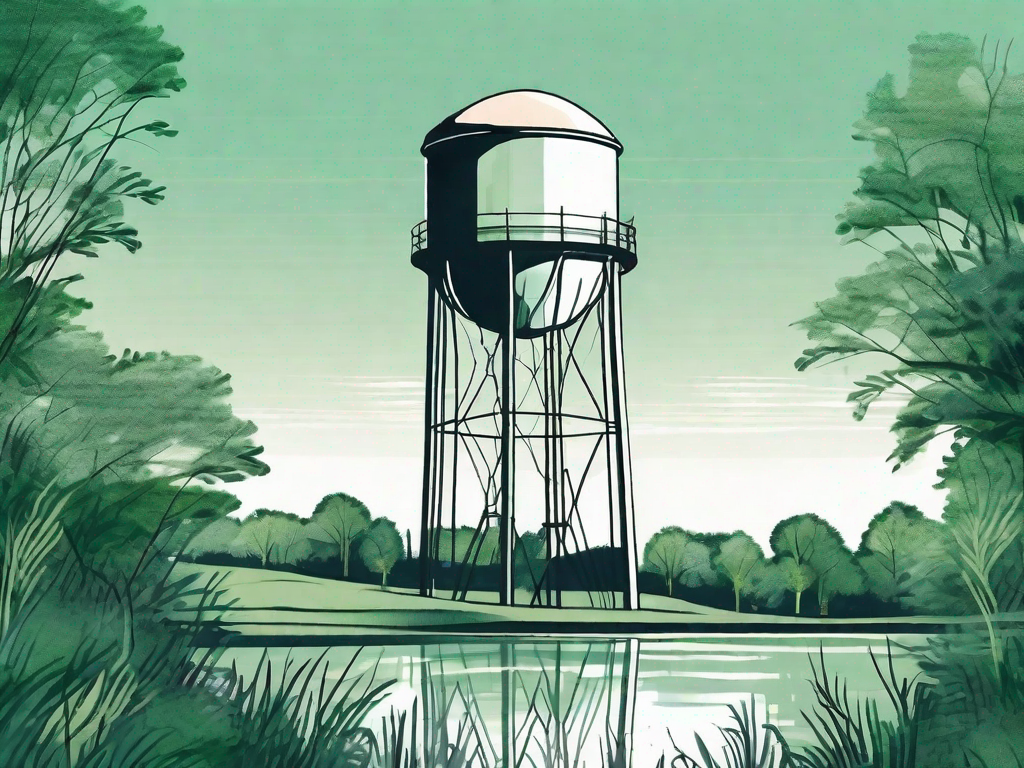 Is DeForest, Wisconsin water safe to drink?