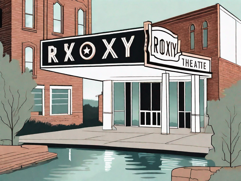 Is Russellville, Alabama water safe to drink?