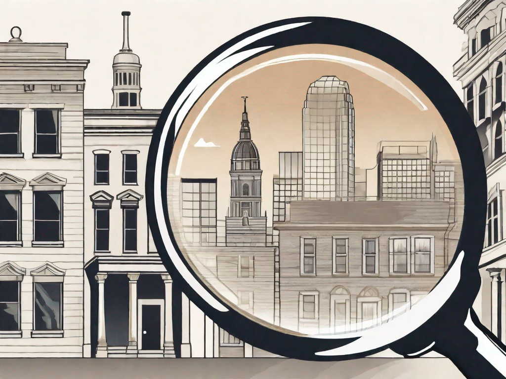 Is Darby, Pennsylvania water safe to drink?