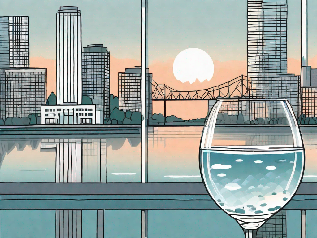 Is West Haverstraw, New York water safe to drink?