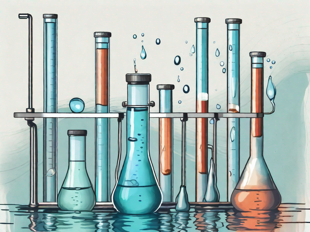 Is Difficult Run, Virginia water safe to drink?