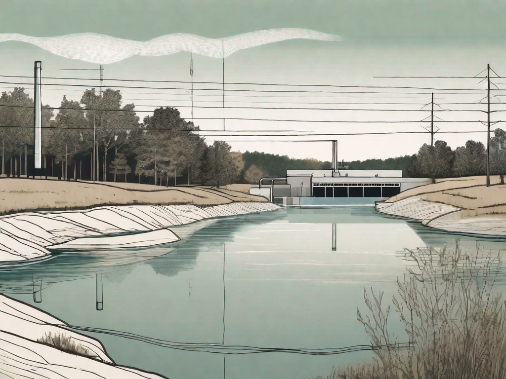 Is Camden, Arkansas water safe to drink?