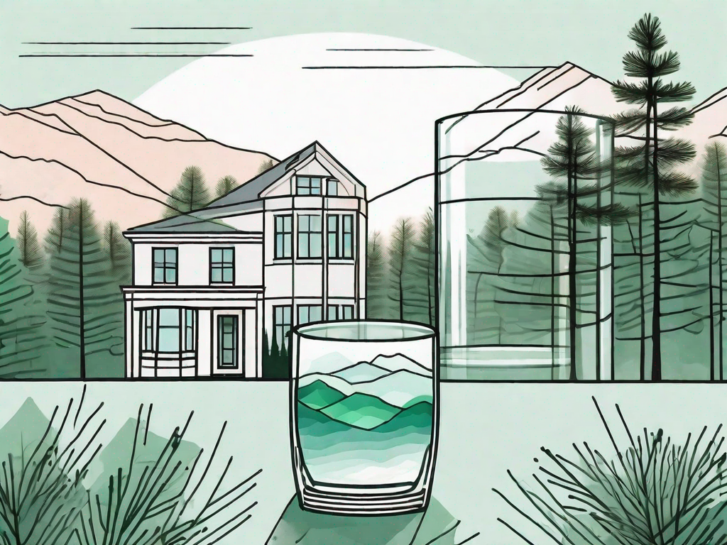 Is Pine Hill, New Jersey water safe to drink?