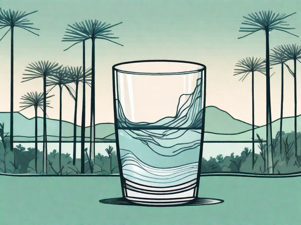 Is Sugarmill Woods, Florida water safe to drink?