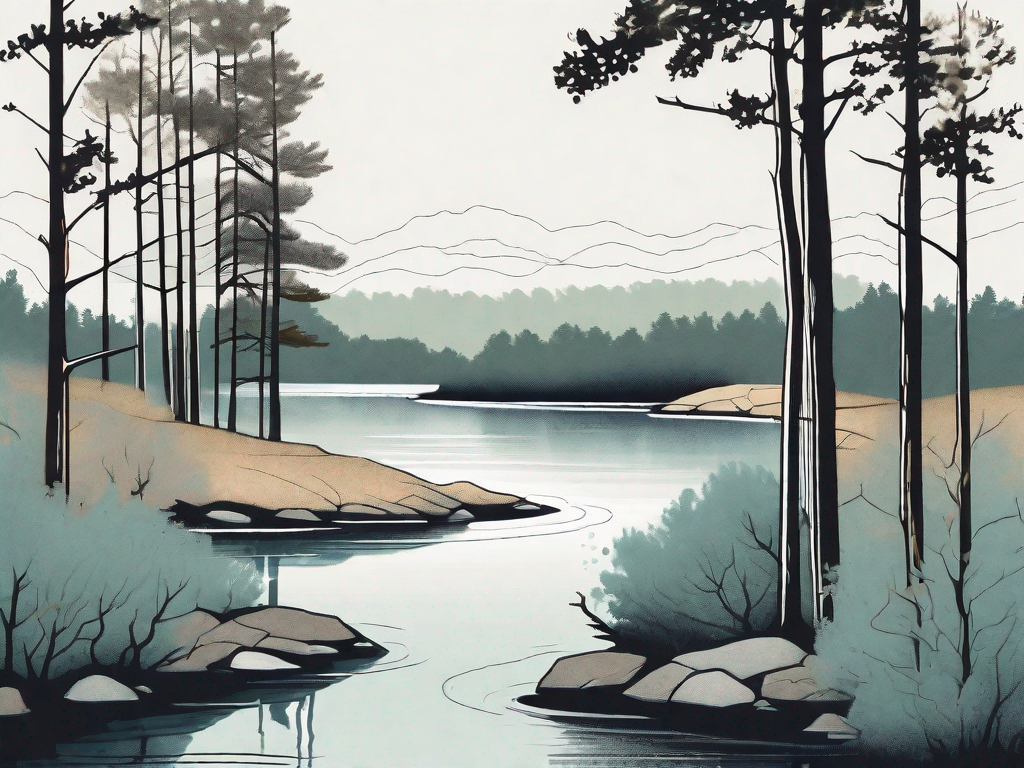 Is Malvern, Arkansas water safe to drink?