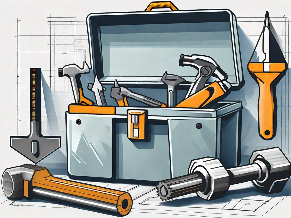 What should I ask a professional installer before hiring them?