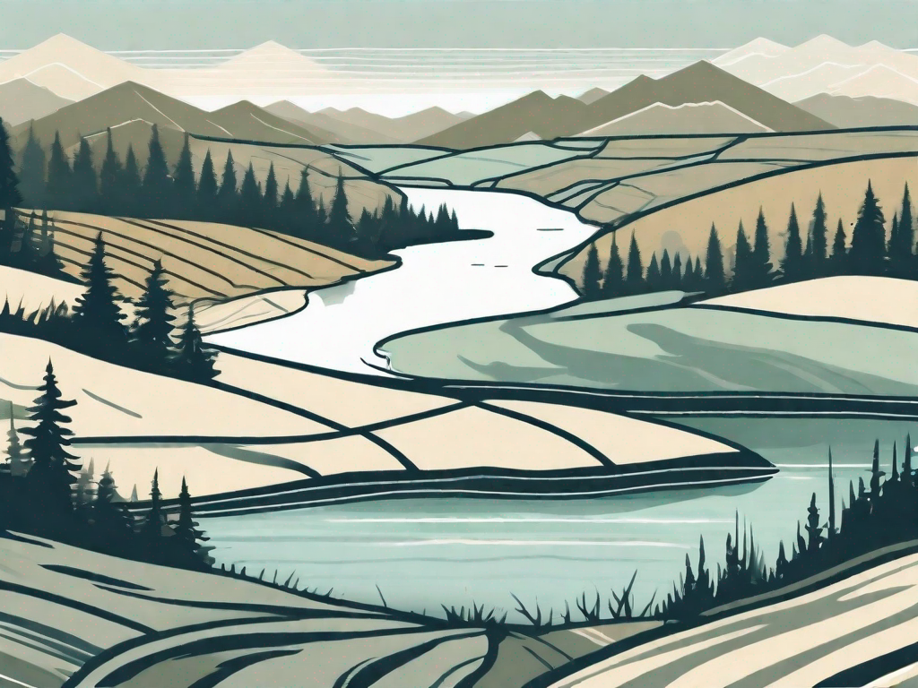 Is Sumner, Washington water safe to drink?