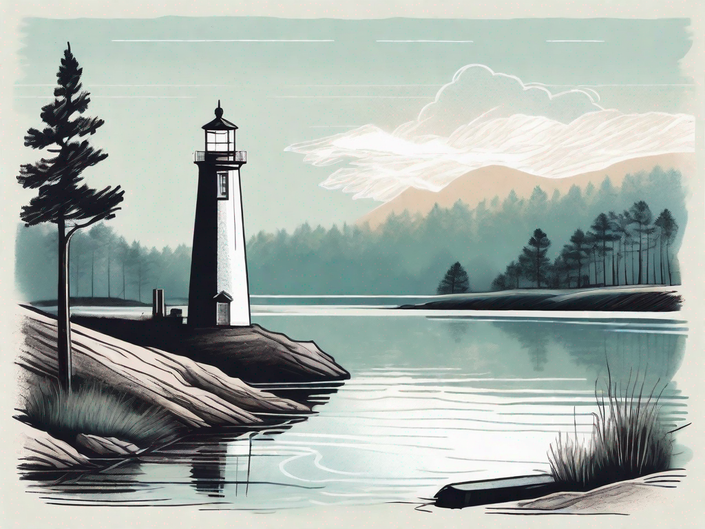 Is Lighthouse Point, Florida water safe to drink?