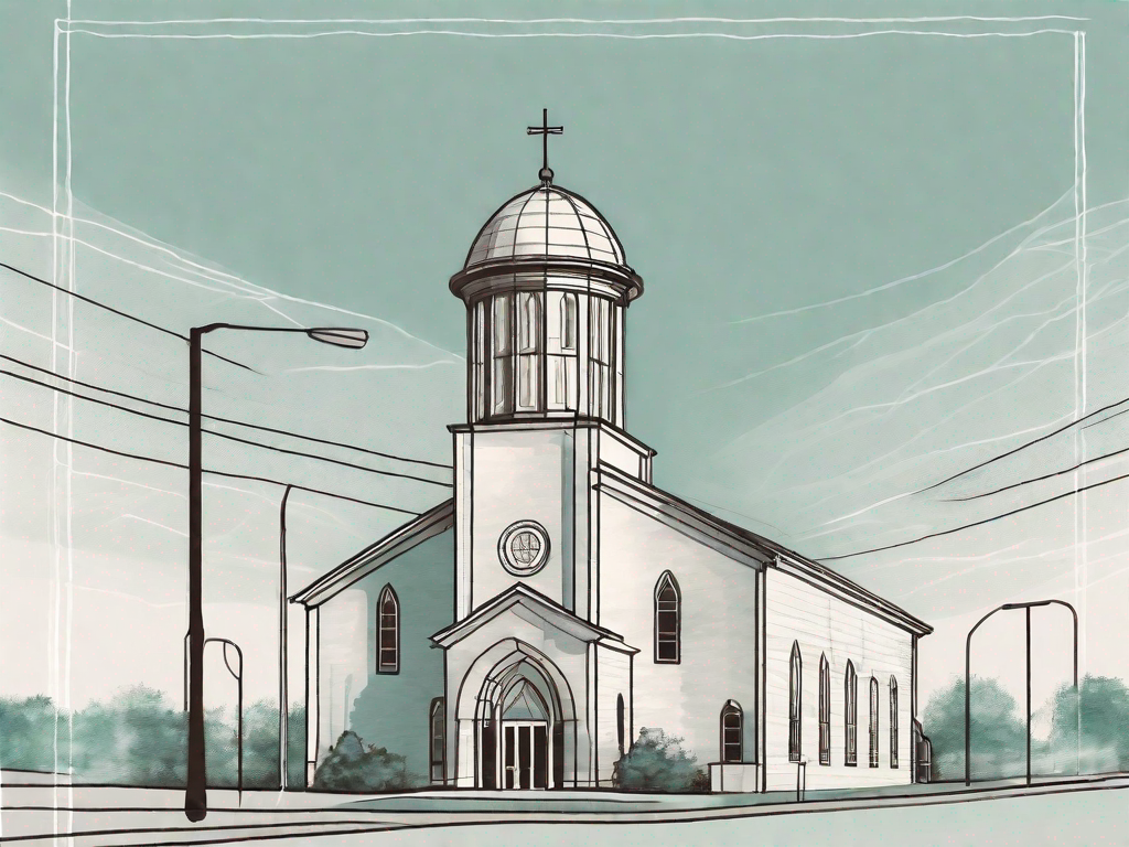 Is Reading, Ohio water safe to drink?