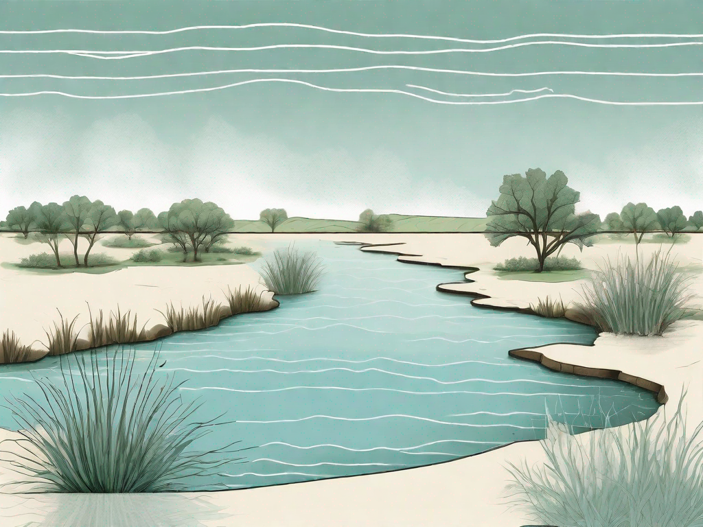 Is Pleasanton, Texas water safe to drink?