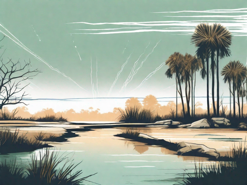 Is Bithlo, Florida water safe to drink?