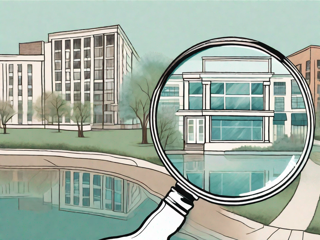 Is Saks, Alabama water safe to drink?