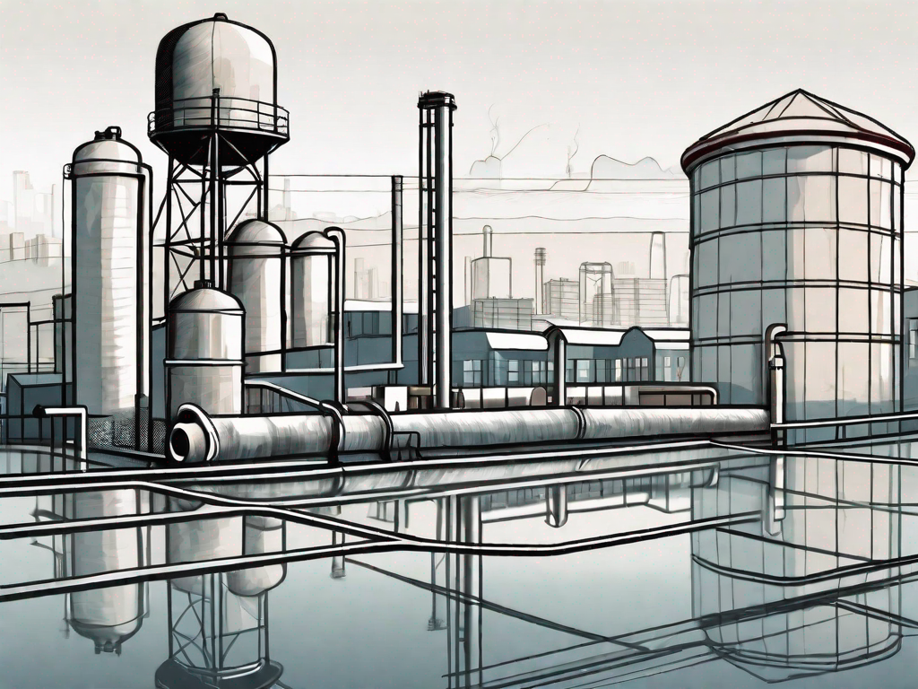 Is Newberry, South Carolina water safe to drink?