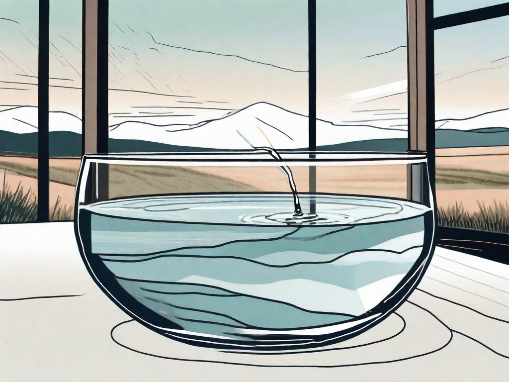 Is Campton Hills, Illinois water safe to drink?