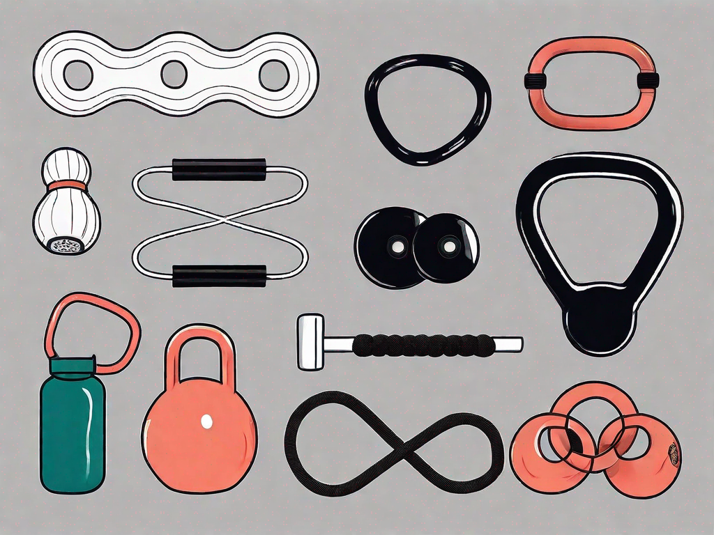 Effective Butt-Toning Exercises That Don't Involve Squats