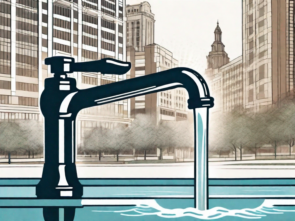 Is Fairmont, Minnesota water safe to drink?