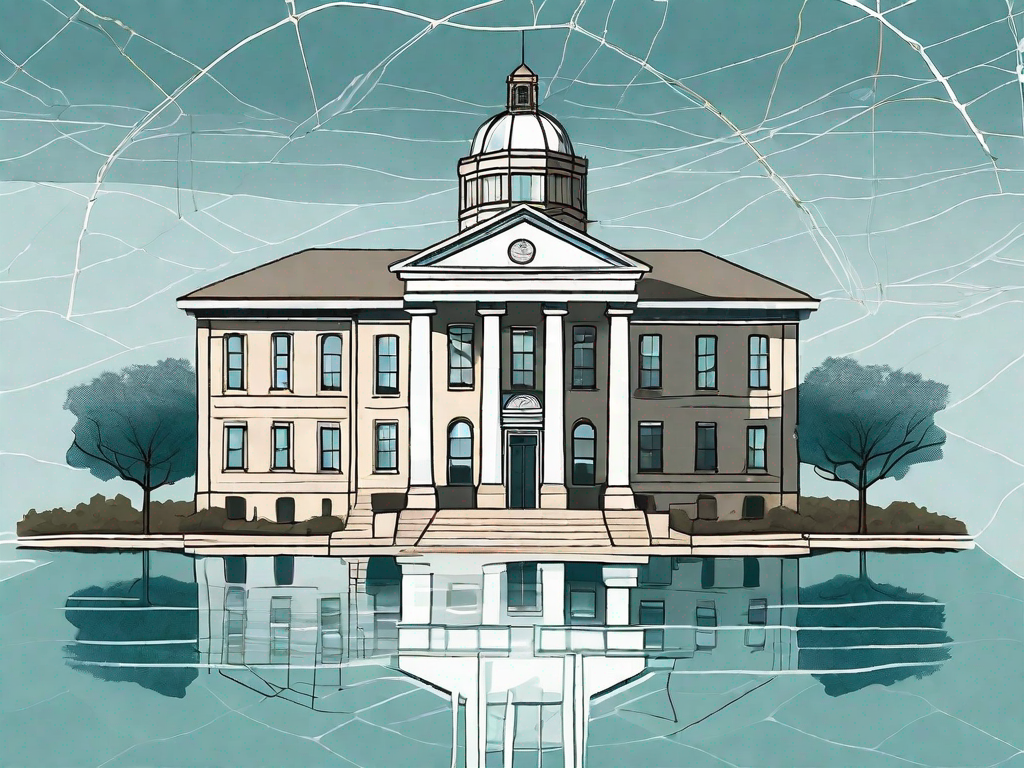 Is Granbury, Texas water safe to drink?