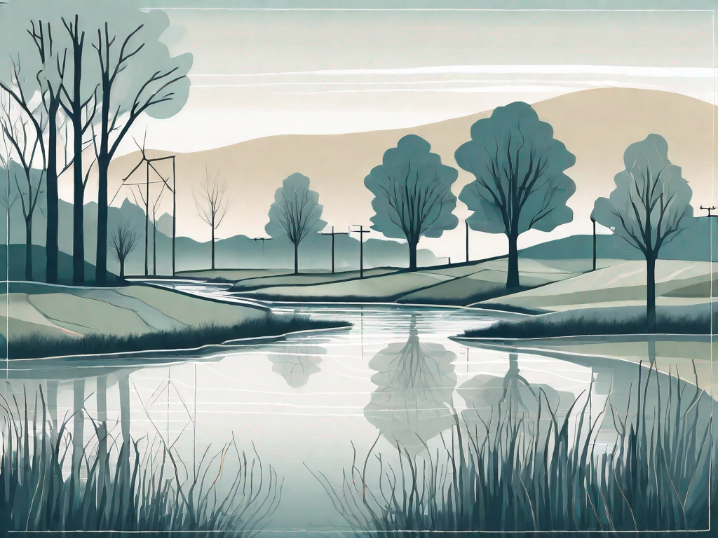 Is Danville, Indiana water safe to drink?