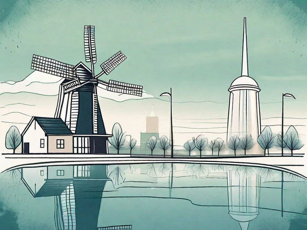 Is Pella, Iowa water safe to drink?