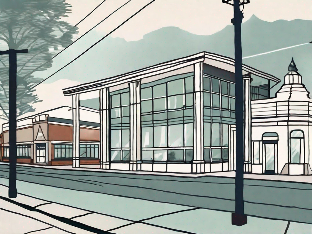 Is Galion, Ohio water safe to drink?