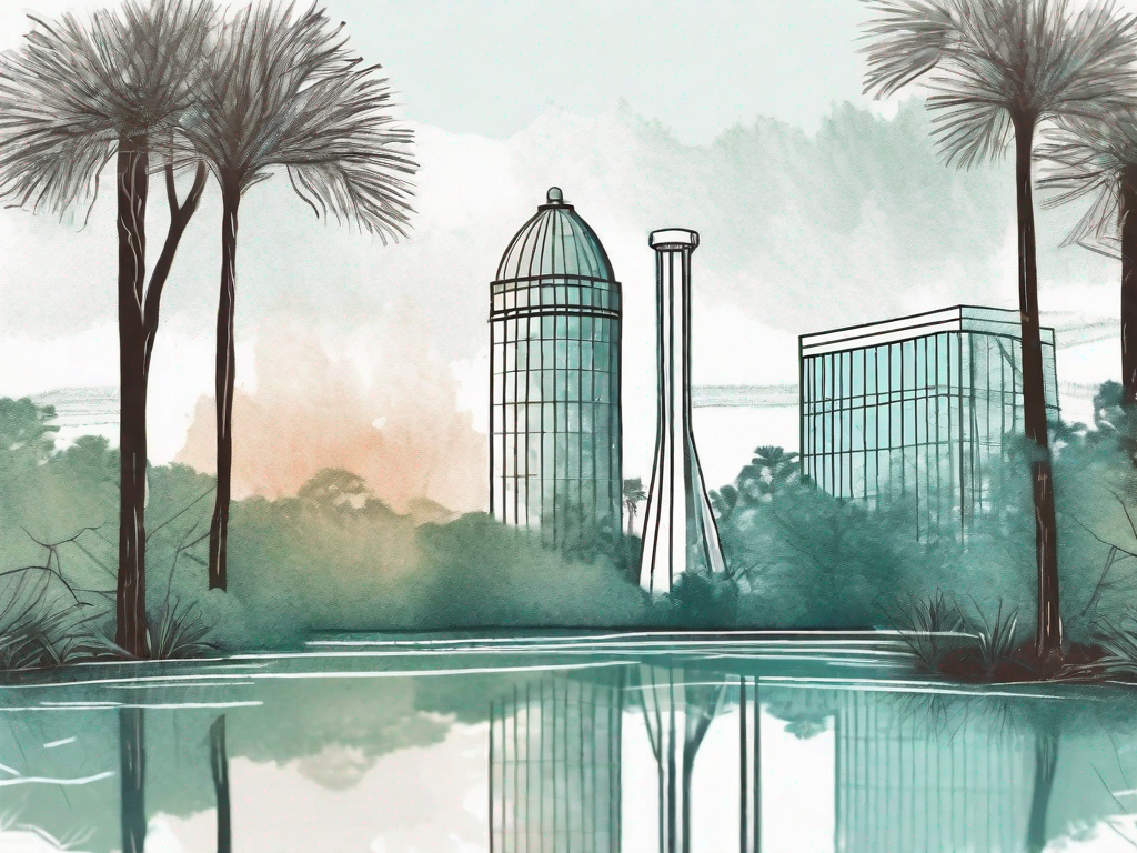 Is Palatka, Florida water safe to drink?