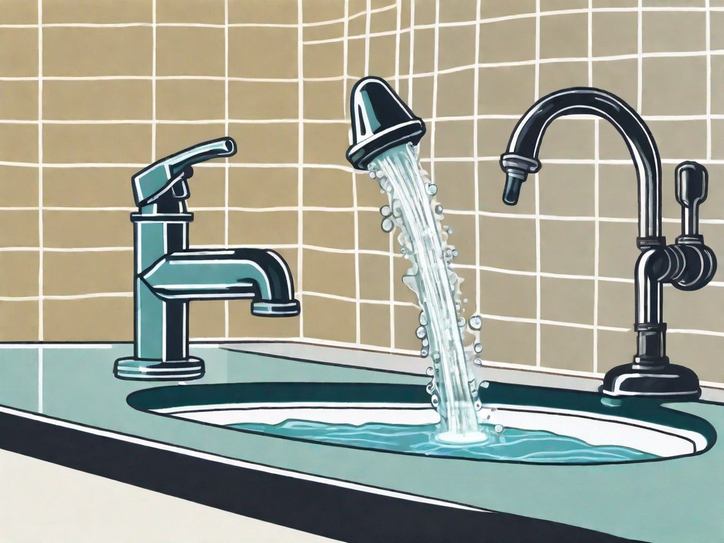 Is Felida, Washington water safe to drink?