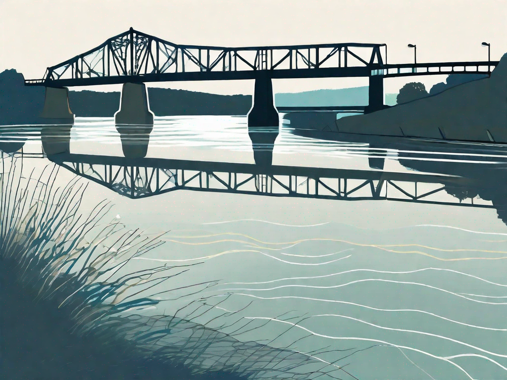 Is Berwick, Pennsylvania water safe to drink?