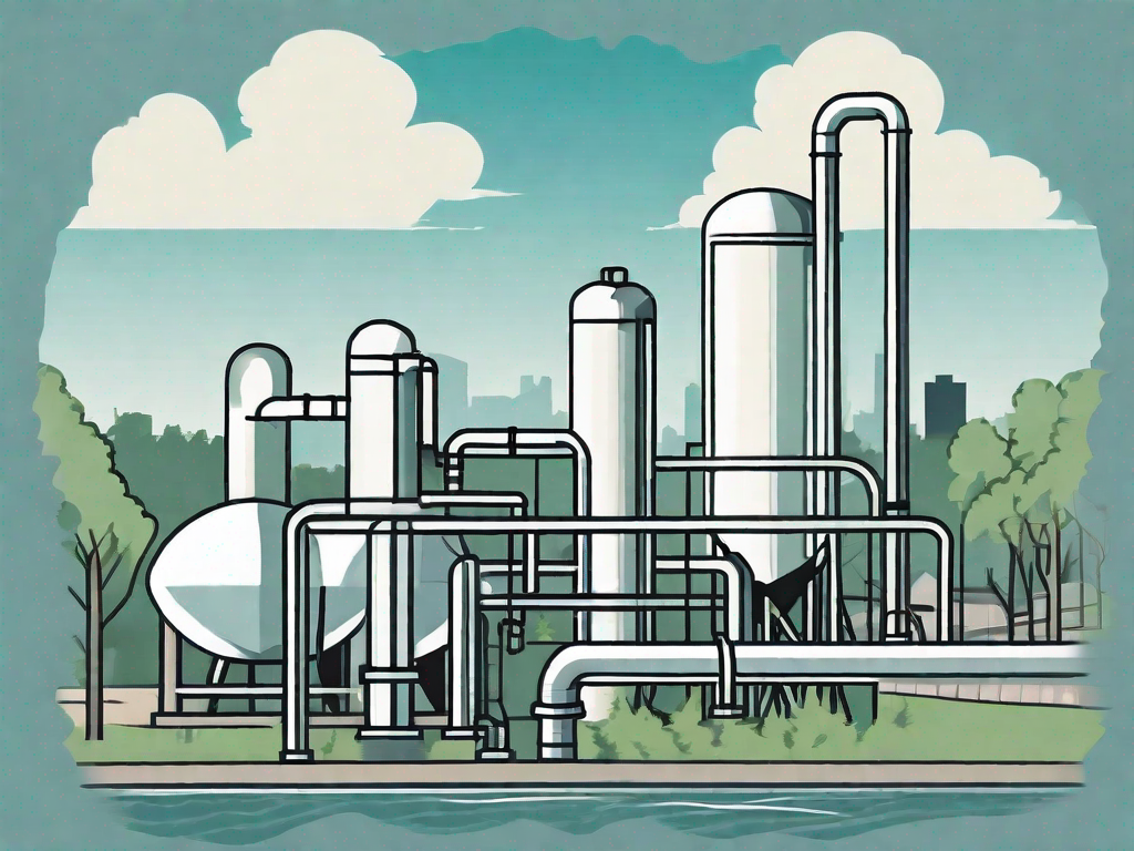 Is Portage, Wisconsin water safe to drink?