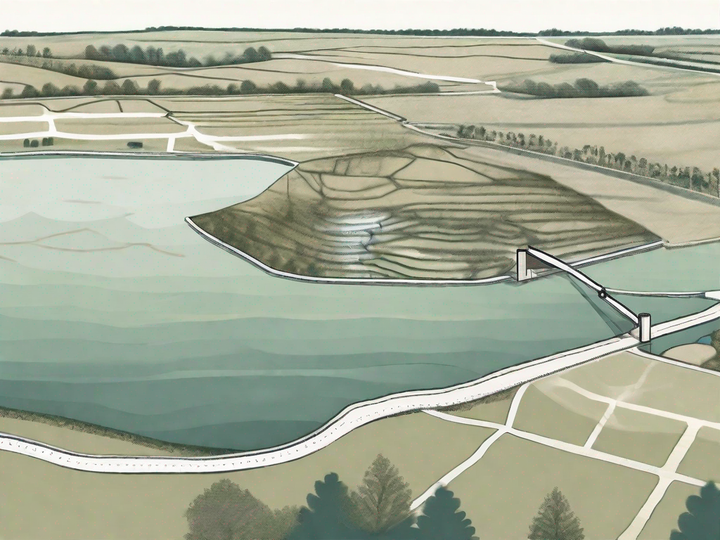 Is Fort Madison, Iowa water safe to drink?