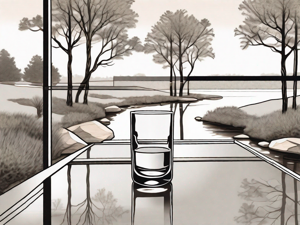 Is Arkadelphia, Arkansas water safe to drink?