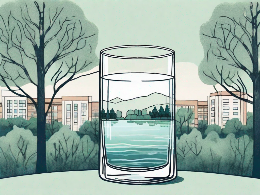 Is Woodlyn, Pennsylvania water safe to drink?