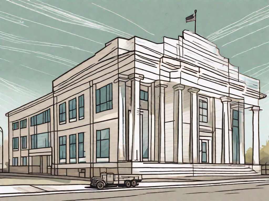 Is Lexington, Nebraska water safe to drink?