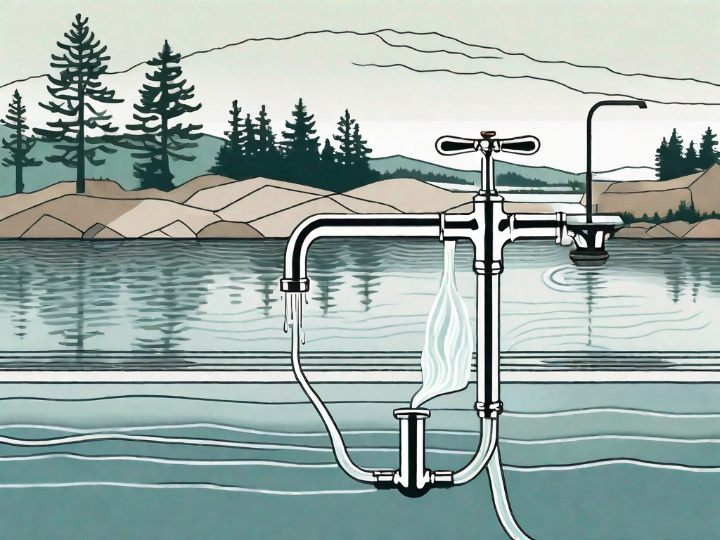 Is Newport, Oregon water safe to drink?