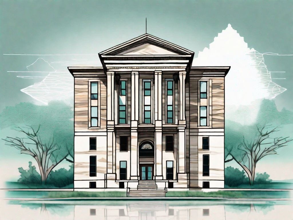 Is Tanaina, Alaska water safe to drink?