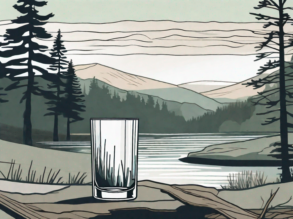 Is Elkhorn, Wisconsin water safe to drink?